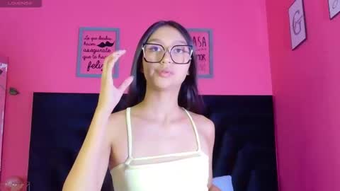 Snapshot of thin_eva chatting on 13, 2, 2026 Eva online show from 13, 2, 2026