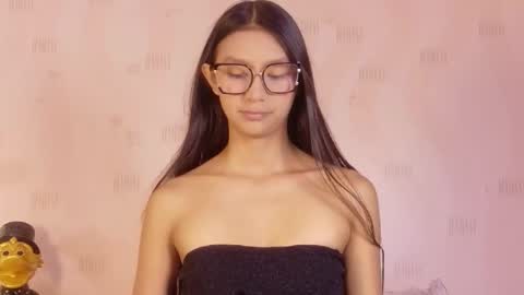 Snapshot of thin_eva chatting on 14, 2, 2026 Eva online show from 14, 2, 2026