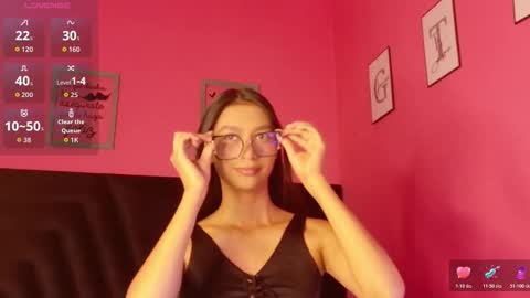 Snapshot of thin_eva chatting on 23, 2, 2026 Eva online show from 23, 2, 2026