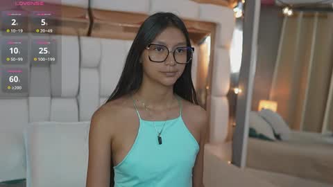 Snapshot of thin_eva chatting on 26, 4, 2026 Eva online show from 26, 4, 2026