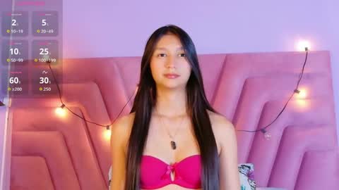 Snapshot of thin_eva chatting on 27, 4, 2026 Eva online show from 27, 4, 2026