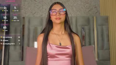 Snapshot of thin_eva chatting on 28, 4, 2026 Eva online show from 28, 4, 2026