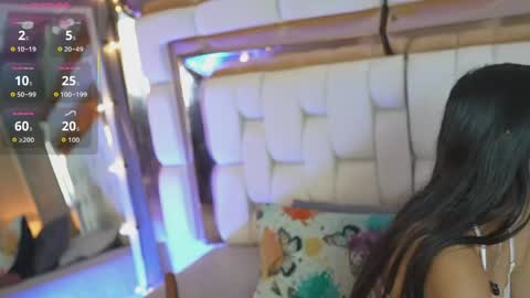 Snapshot of thin_eva chatting on 3, 5, 2026 Eva online show from 3, 5, 2026
