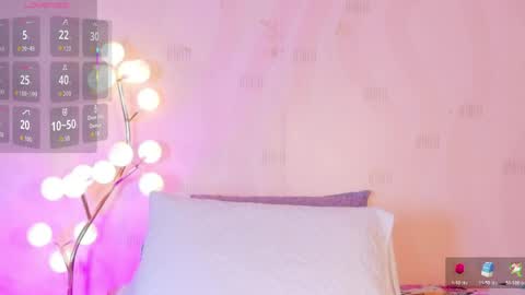 Snapshot of thin_eva chatting on 6, 5, 2026 Eva online show from 6, 5, 2026
