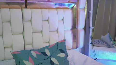 Snapshot of thin_eva chatting on 18, 5, 2026 Eva online show from 18, 5, 2026