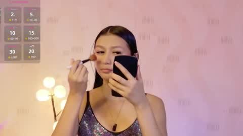 Snapshot of thin_eva chatting on 30, 5, 2026 Eva online show from 30, 5, 2026