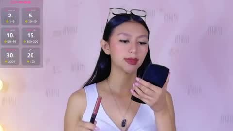 Snapshot of thin_eva chatting on 25, 6, 2026 Eva online show from 25, 6, 2026