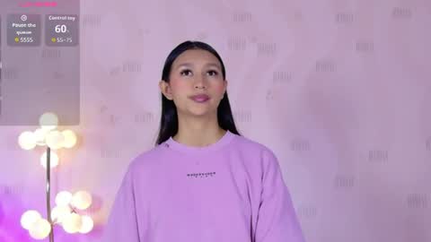 Snapshot of thin_eva chatting on 13, 7, 2026 Eva online show from 13, 7, 2026