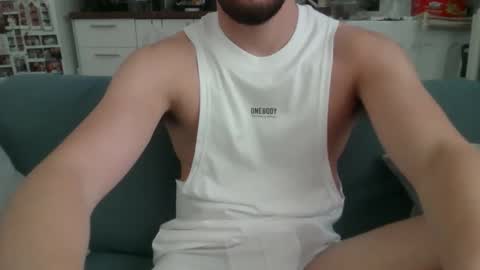 Thinboy2 online show from 10, 10, 2025