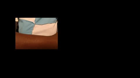 thingy_majigy online show from 30, 3, 2026