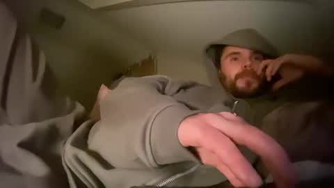 Thinking About This New Girl online show from 6, 3, 2025