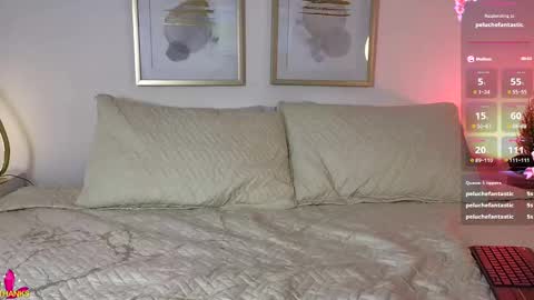 TIFFANY  online show from 4, 1, 2025