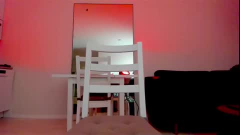 Snapshot of thippy69 chatting on 8, 11, 2025 PORN STAR THIPPY69 online show from 8, 11, 2025