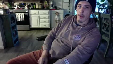 thirdforyou online show from 21, 12, 2025