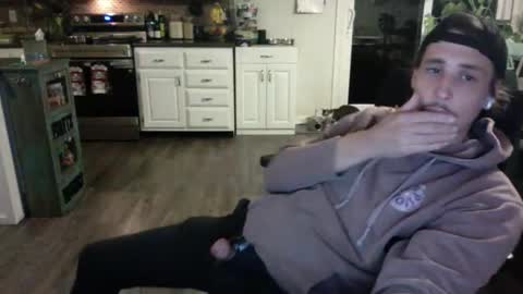 thirdforyou online show from 15, 1, 2026