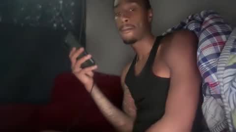 thirdlegkenny online show from 15, 3, 2026