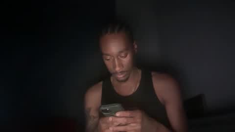 Snapshot of thirdlegkenny chatting on 17, 3, 2026 thirdlegkenny online show from 17, 3, 2026