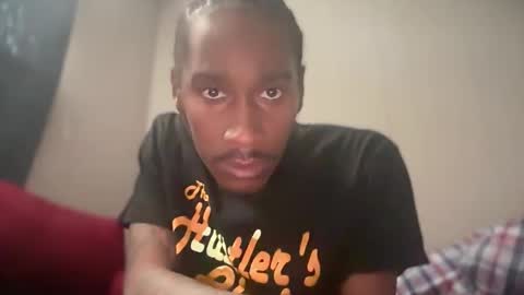 Snapshot of thirdlegkenny chatting on 21, 3, 2026 thirdlegkenny online show from 21, 3, 2026
