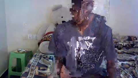 thirstyspoiller254 online show from 29, 4, 2026