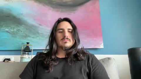 Octopus online show from 20, 9, 2025