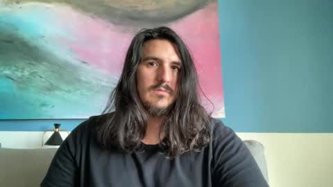 Octopus online show from 28, 9, 2025