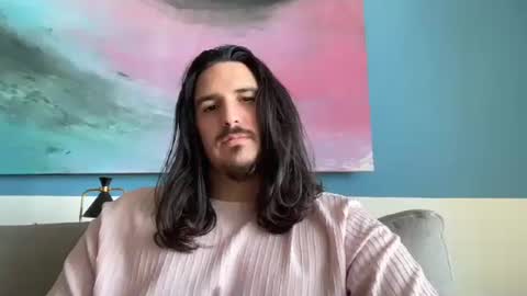 Octopus online show from 17, 10, 2025