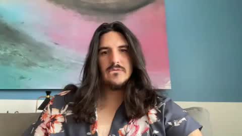 Octopus online show from 26, 10, 2025