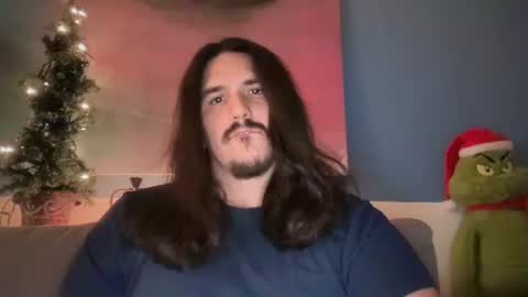 Octopus online show from 2, 12, 2025