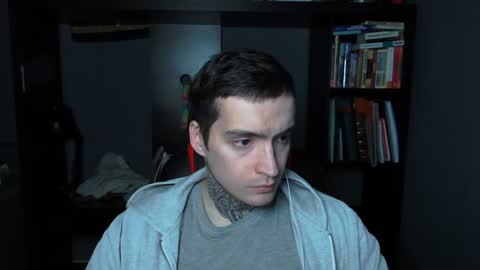 Snapshot of this_is_andy chatting on 9, 12, 2024 Andy online show from 9, 12, 2024