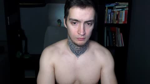 Snapshot of this_is_andy chatting on 29, 12, 2024 Andy online show from 29, 12, 2024