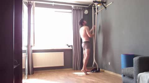 Snapshot of this_is_andy chatting on 9, 9, 2025 Andy online show from 9, 9, 2025