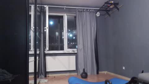 Snapshot of this_is_andy chatting on 15, 9, 2025 Andy online show from 15, 9, 2025