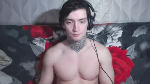 Andy online show from 4, 2, 2026