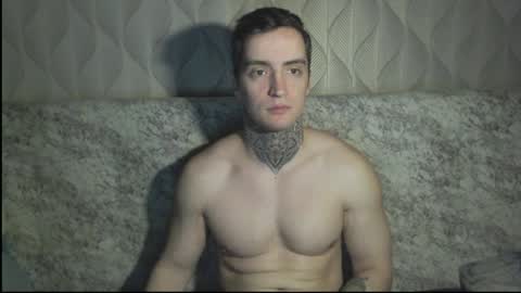 Andy online show from 9, 4, 2026