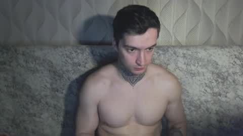 Andy online show from 14, 4, 2026