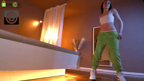 Lilly online show from 2, 3, 2026