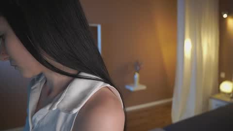 Lilly online show from 6, 4, 2026