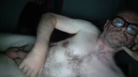 thisbigdick__ online show from 7, 7, 2026