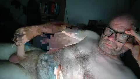 thisbigdick___ online show from 25, 7, 2026