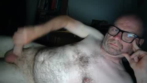 thisbigdick___ online show from 31, 7, 2026