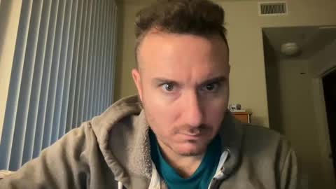 Snapshot of thisbigjewishdick chatting on 9, 1, 2025 This Big Jewish Dick online show from 9, 1, 2025