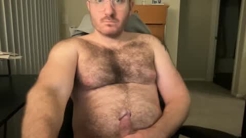 Snapshot of thisbigjewishdick chatting on 10, 1, 2025 This Big Jewish Dick online show from 10, 1, 2025