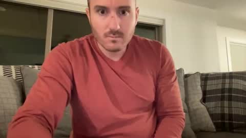 Snapshot of thisbigjewishdick chatting on 27, 10, 2025 This Big Jewish Dick online show from 27, 10, 2025