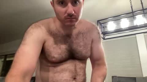 Snapshot of thisbigjewishdick chatting on 8, 11, 2025 This Big Jewish Dick online show from 8, 11, 2025