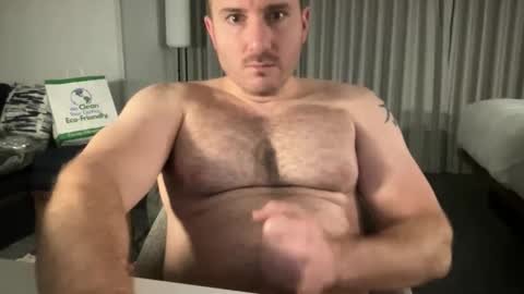 Snapshot of thisbigjewishdick chatting on 3, 12, 2025 This Big Jewish Dick online show from 3, 12, 2025