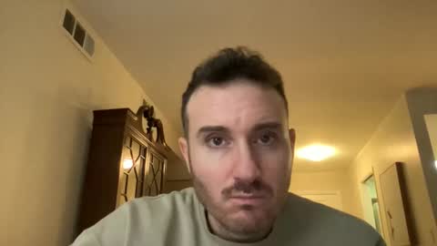 Snapshot of thisbigjewishdick chatting on 7, 1, 2026 This Big Jewish Dick online show from 7, 1, 2026