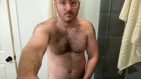 Snapshot of thisbigjewishdick chatting on 6, 2, 2026 This Big Jewish Dick online show from 6, 2, 2026