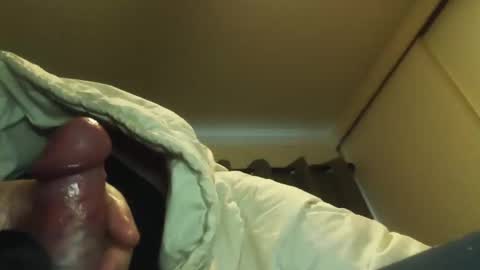 thisbloke96 online show from 5, 4, 2026