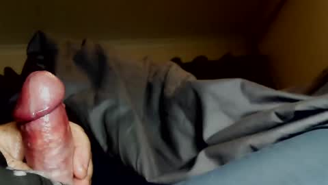 thisbloke96 online show from 23, 4, 2026