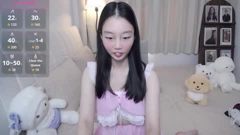 kk online show from 21, 11, 2025